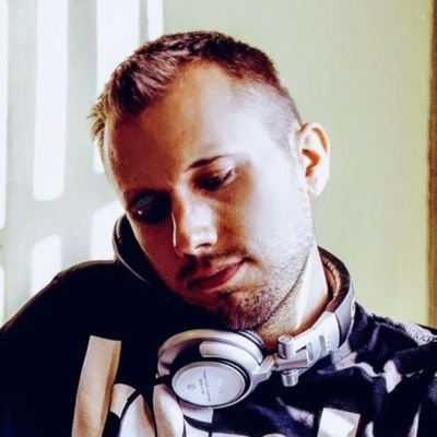 DjJasonSpinner Profile Picture