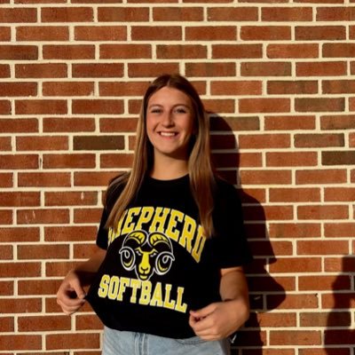 ColawSamantha's profile picture. TEAM VIRGINIA LOVELL/HARRINGTON @SURamssoftball commit West Virginia “A” All State Pitcher x3 samanthagcolaw24@gmail.com