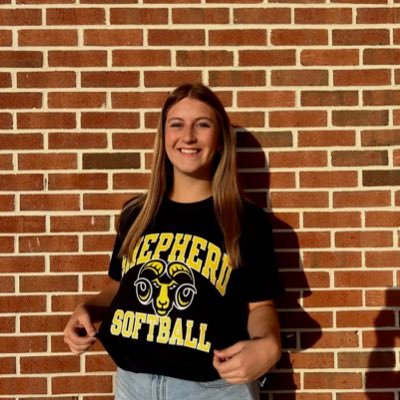 TEAM VIRGINIA LOVELL/HARRINGTON @SURamssoftball commit                       West Virginia “A” All State Pitcher x2 samanthagcolaw24@gmail.com