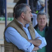 Manuel Aroca Fuentes (@manuel_aroca_fu) 's Twitter Profile Photo Manuel Aroca Fuentes (@manuel_aroca_fu) 's Twitter Profile Photo