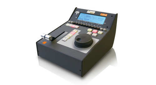 Thor_Anders's profile picture. Jobber for TV 2 Sporten og ellers andre som måtte ønske meg.