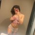 Camila Reei (@camireei) Twitter profile photo Camila Reei (@camireei) Twitter profile photo