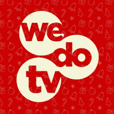 WedotvOfficial Profile Picture