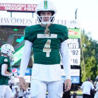 Jack Ericson(@Jack_Ericson4) 's Twitter Profile Photo