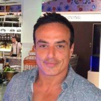 Assad Tannous (@asenna3wealth) 's Twitter Profile