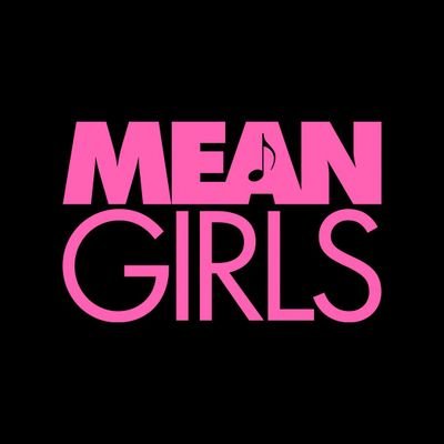 Mean Girls Musical ᴿᴾ