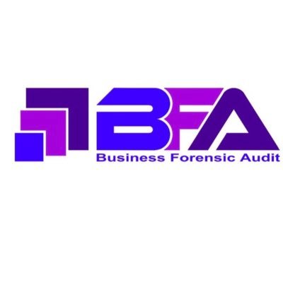 bfaudit's profile picture. 