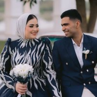 Ahmed Allam (@ahmeddallamm) 's Twitter Profile
