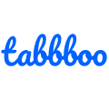 tabbboocom Profile Picture