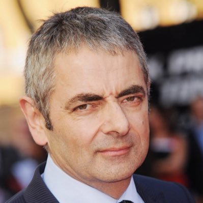 EvMarkakis's profile picture. Mental Health advocate, moral philosophy buff , just show ppl dignity, sports stuff now and the.