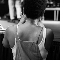Nothando Migogo (@ndoxmigogo) 's Twitter Profile Photo Nothando Migogo (@ndoxmigogo) 's Twitter Profile Photo