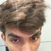 nishant (@nishaaantttt) Twitter profile photo nishant (@nishaaantttt) Twitter profile photo