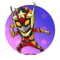 流星の王子スタージャックカイザー (@starjackkaiser) 's Twitter Profile