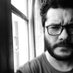 sami cueto (@samicueto) Twitter profile photo sami cueto (@samicueto) Twitter profile photo