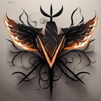 richiemesser's profile picture. Retail/Commercial Property & Land Brokerage - Buying, Selling, Leasing - Serving Owners, Investors, Tenants - FLORIDA #CRE #retwit