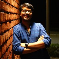 Subhadeep Das (@subhade38659320) 's Twitter Profile