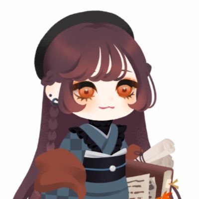 ぴ〜～のしかさんのプロフィール画像