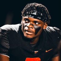 Zee Scott (@zeescott7) 's Twitter Profile Photo Zee Scott (@zeescott7) 's Twitter Profile Photo