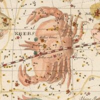 Chiara Villanueva (@chiiavilla) 's Twitter Profile Photo