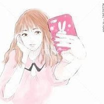 欲求不満のうらアカ女子/DMしてね💓