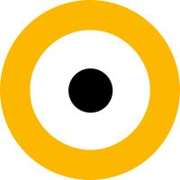 nucliofounders (@nucliofounders) 's Twitter Profile