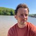 Pete Clutton-Brock (@pcbrock) Twitter profile photo Pete Clutton-Brock (@pcbrock) Twitter profile photo