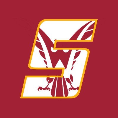 The @Sidelines_SN account for Winthrop fans. 15x Big South Conf Champs. 11 NCAAT bids. (Not Aff. w/ @winthropu) #RocktheHill