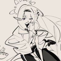 中村六翅 (@nakamurarohane) 's Twitter Profile Photo