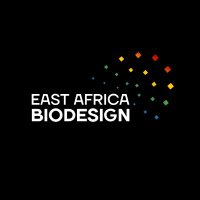 East Africa Biodesign(@EAB_ughe) 's Twitter Profile Photo