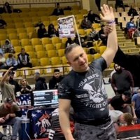 BJJ_RICHIE (@bjj_richie) 's Twitter Profile Photo BJJ_RICHIE (@bjj_richie) 's Twitter Profile Photo