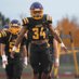 Myles Moore (@myles_moore44) Twitter profile photo Myles Moore (@myles_moore44) Twitter profile photo