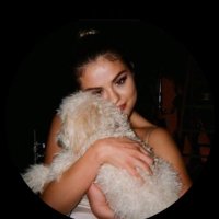 Salmma✨ (@salmma_hg) 's Twitter Profile Photo