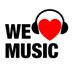 Top 2000 | Top2000nl (@top2000nl) Twitter profile photo Top 2000 | Top2000nl (@top2000nl) Twitter profile photo