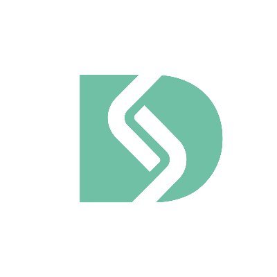 Our sole purpose is to make security concepts accessible for all developers | We taught 320+ developers how to secure their applications.