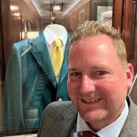 Timothy lines (@linoonthetee) 's Twitter Profile Photo Timothy lines (@linoonthetee) 's Twitter Profile Photo