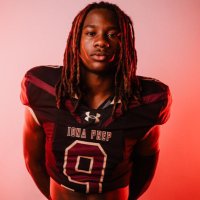 Adande Nartey(AD)🏈(@ad_nartey) 's Twitter Profile Photo