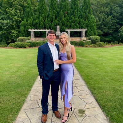 patterdawg's profile picture. 