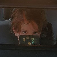 The_enby_glitch (@glitchenby) 's Twitter Profile