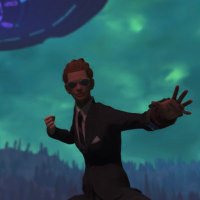 KatieMeanGreen (@katiemeangreen) 's Twitter Profile