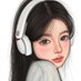 ༺❁𝓿𝓽𝓾𝓫𝓮𝓻_liza❁༻♥️ (@vtuber_liza) Twitter profile photo ༺❁𝓿𝓽𝓾𝓫𝓮𝓻_liza❁༻♥️ (@vtuber_liza) Twitter profile photo