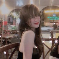 Bác Sĩ Thỏ (@bacsitho96) 's Twitter Profile