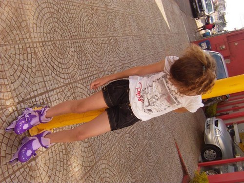 Debora_pereira1's profile picture. 