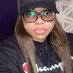 SkolSis365 (@gabz8907) Twitter profile photo SkolSis365 (@gabz8907) Twitter profile photo