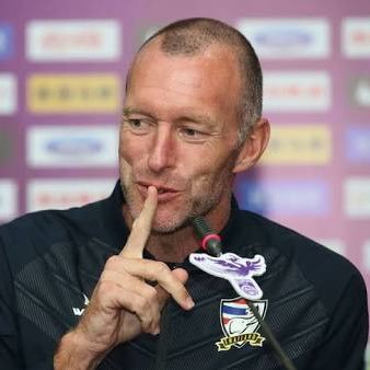 manlyspenny's profile picture. Be humble and kind