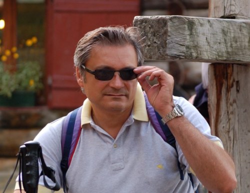 Filobra's profile picture. @websolute web agency Pesaro Italy