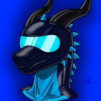 Mr. Blue 💜💙 (@blu3_0mega) 's Twitter Profile Photo Mr. Blue 💜💙 (@blu3_0mega) 's Twitter Profile Photo