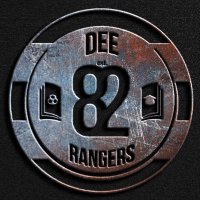 Dee Rangers (@deerangers) 's Twitter Profile Photo