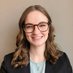 Courtney Vidovich, MD (@court_vidovich) Twitter profile photo Courtney Vidovich, MD (@court_vidovich) Twitter profile photo