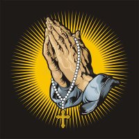 TheFaith.- (@kormemer) 's Twitter Profile Photo TheFaith.- (@kormemer) 's Twitter Profile Photo