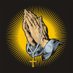 TheFaith.- (@kormemer) Twitter profile photo TheFaith.- (@kormemer) Twitter profile photo